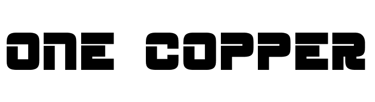 ESP_Bold  Free Fonts Download