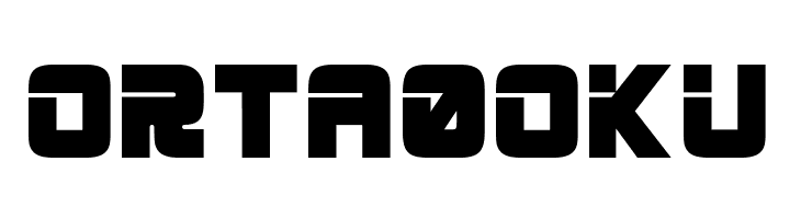 ESP_Bold  Free Fonts Download