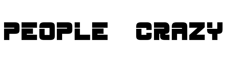 ESP_Bold  Free Fonts Download