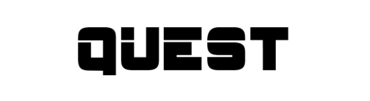 ESP_Bold  Free Fonts Download