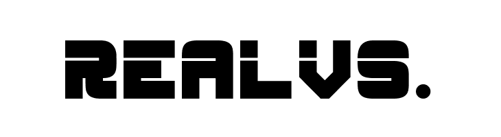 ESP_Bold  Free Fonts Download