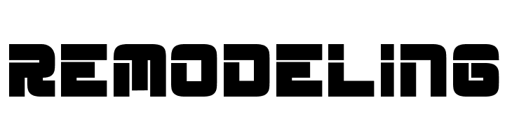 ESP_Bold  Free Fonts Download