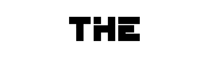 ESP_Bold  Free Fonts Download