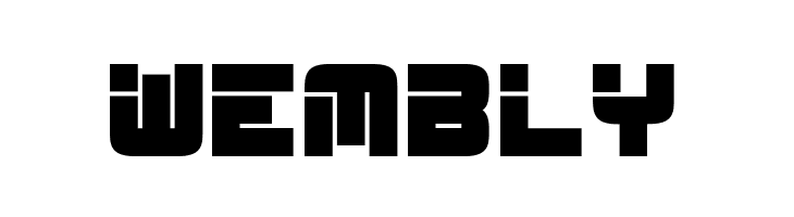 ESP_Bold  Free Fonts Download