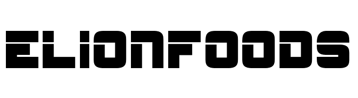 ESP_Bold  Free Fonts Download
