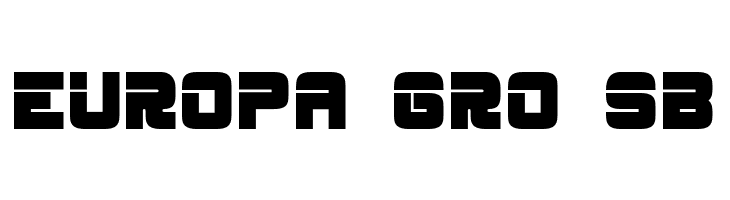 ESP_Bold  Free Fonts Download