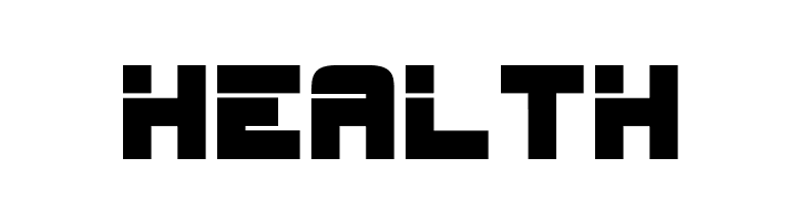 ESP_Bold  Free Fonts Download