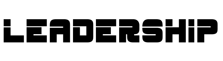 ESP_Bold  Free Fonts Download