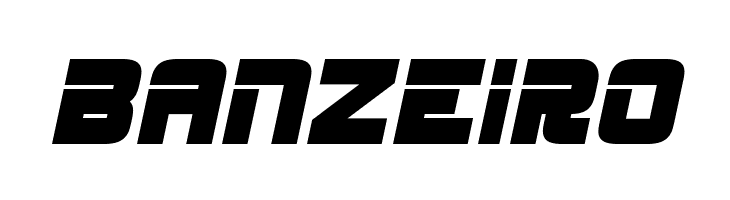 ESP_Bold_Italic  Free Fonts Download