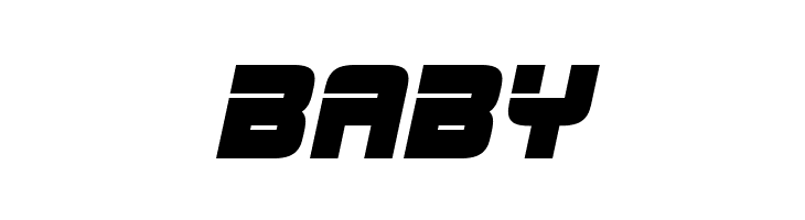 ESP_Bold_Italic  Free Fonts Download