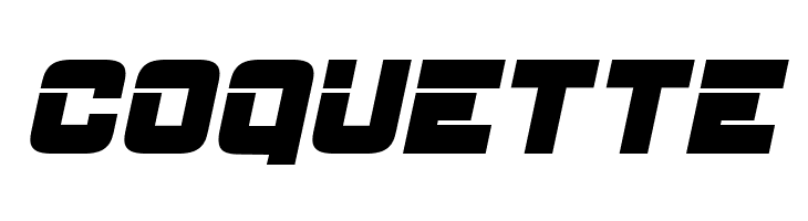 ESP_Bold_Italic  Free Fonts Download