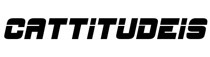 ESP_Bold_Italic  Free Fonts Download