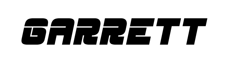 ESP_Bold_Italic  Free Fonts Download