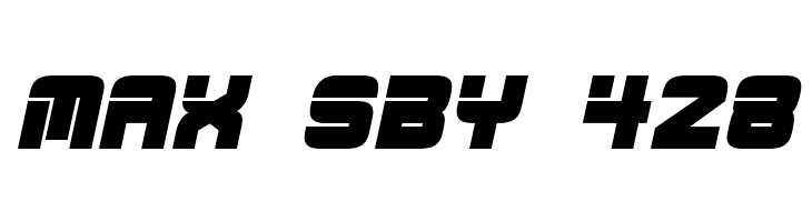 ESP_Bold_Italic  Free Fonts Download