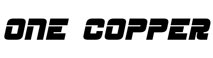 ESP_Bold_Italic  Free Fonts Download