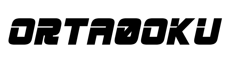 ESP_Bold_Italic  Free Fonts Download