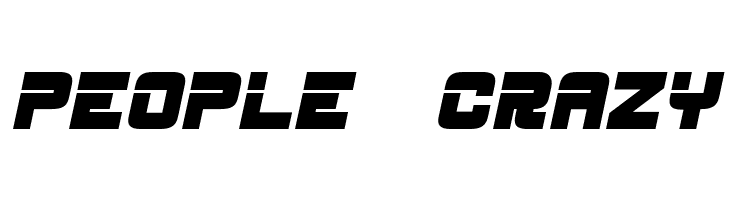 ESP_Bold_Italic  Free Fonts Download