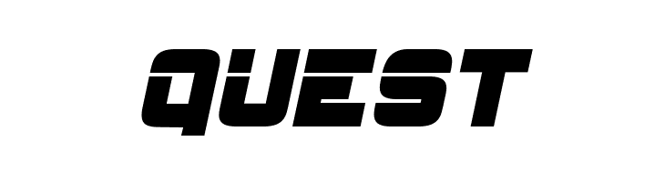 ESP_Bold_Italic  Free Fonts Download