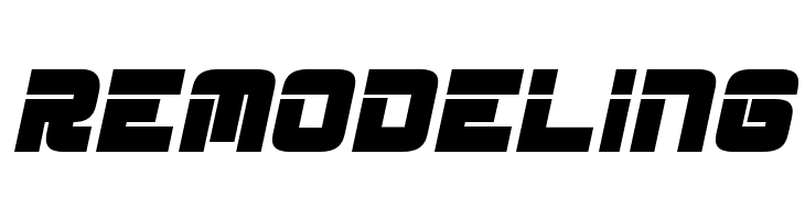 ESP_Bold_Italic  Free Fonts Download