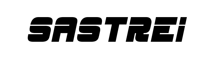 ESP_Bold_Italic  Free Fonts Download