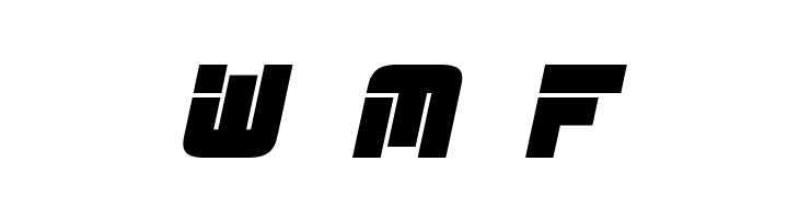 ESP_Bold_Italic  Free Fonts Download