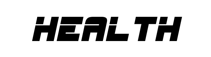 ESP_Bold_Italic  Free Fonts Download