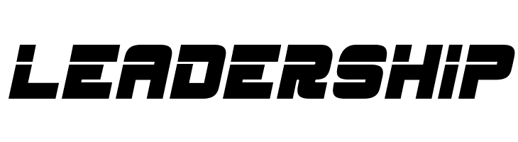 ESP_Bold_Italic  Free Fonts Download