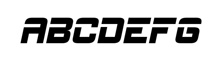 ESP_Italic  Free Fonts Download