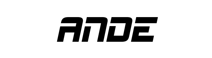 ESP_Italic  Free Fonts Download