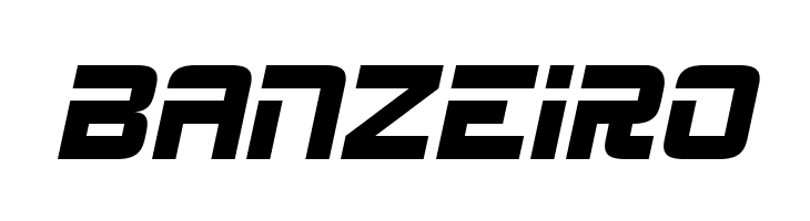 ESP_Italic  Free Fonts Download