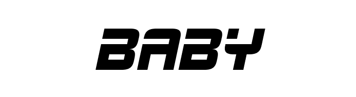 ESP_Italic  Free Fonts Download
