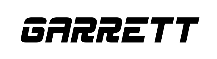 ESP_Italic  Free Fonts Download