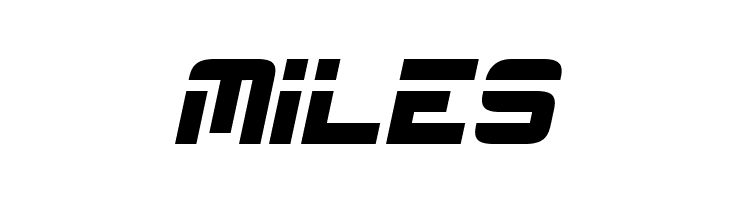 ESP_Italic  Free Fonts Download