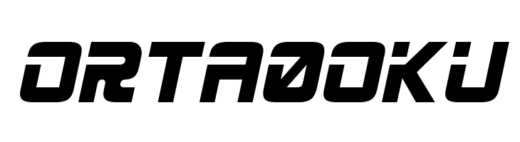ESP_Italic  Free Fonts Download
