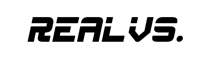 ESP_Italic  Free Fonts Download