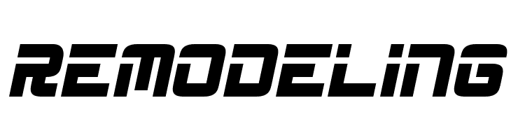 ESP_Italic  Free Fonts Download