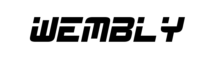 ESP_Italic  Free Fonts Download