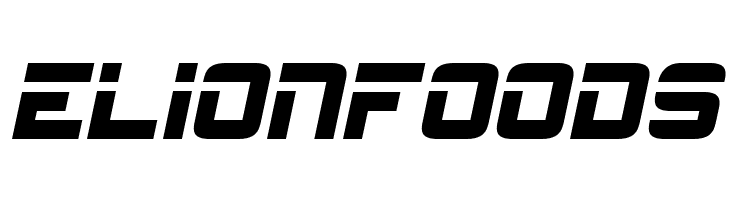 ESP_Italic  Free Fonts Download