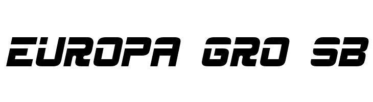 ESP_Italic  Free Fonts Download