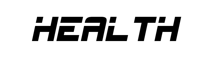 ESP_Italic  Free Fonts Download