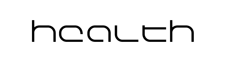 Excellence LightExtended  Free Fonts Download