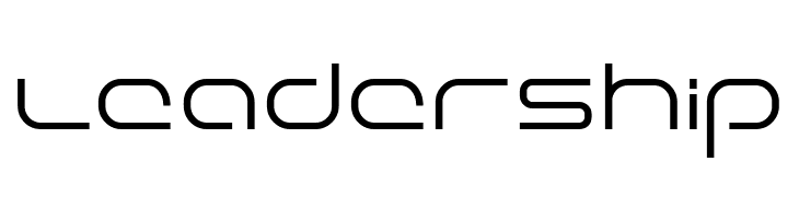 Excellence LightExtended  Free Fonts Download