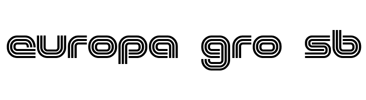 Excellence Extended  Free Fonts Download