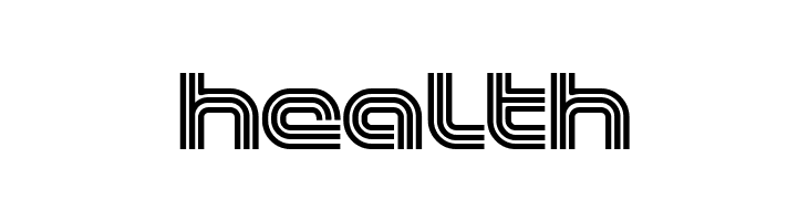 Excellence Extended  Free Fonts Download