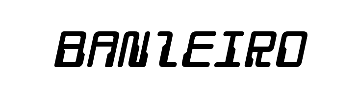 Droid Lover Italic  Free Fonts Download