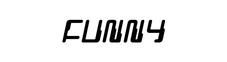 Droid Lover Italic  Free Fonts Download