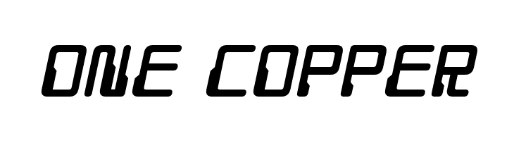 Droid Lover Italic  Free Fonts Download