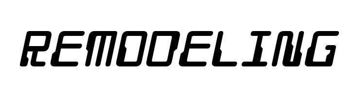 Droid Lover Italic  Free Fonts Download