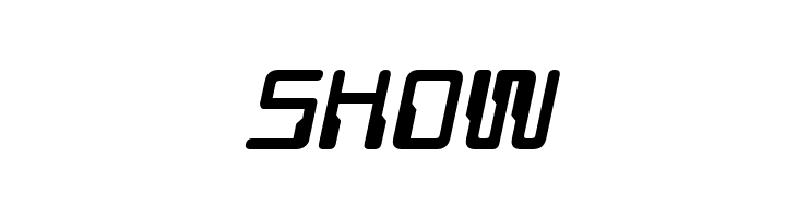 Droid Lover Italic  Free Fonts Download