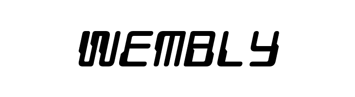 Droid Lover Italic  Free Fonts Download